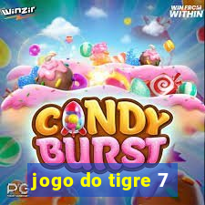 jogo do tigre 7